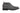 Elevator shoes height increase CALTO - K9910 - 3.2 Inches Taller (Grey)