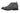 Elevator shoes height increase CALTO - K9910 - 3.2 Inches Taller (Grey)