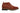 Elevator shoes height increase CALTO - K9911 - 3.2 Inches Taller (Maroon)