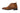 Elevator shoes height increase TOTO - K99601 - 2.8 Inches Taller (Coffee Brown)