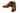 Elevator shoes height increase TOTO - K99601 - 2.8 Inches Taller (Coffee Brown)
