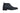 Elevator shoes height increase TOTO - K99603 - 2.8 Inches Taller (Dark Blue)