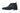 Elevator shoes height increase TOTO - K99603 - 2.8 Inches Taller (Dark Blue)