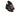 Elevator shoes height increase TOTO - K99603 - 2.8 Inches Taller (Dark Blue)