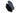Elevator shoes height increase CALTO - Y30021 - 3 Inches Taller (Nubuck Black) - Zipper Boots