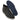 Elevator shoes height increase CALTO - Y30022 - 3 Inches Taller (Nubuck Grey) - Zipper Boots