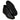 Elevator shoes height increase CALTO - Y41083 - 3.2 Inches Taller (Black) - Lace Up Casual Boots