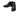 Elevator shoes height increase TOTO - Y41088 - 3.2 Inches Black Leather Boots
