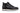 Elevator shoes height increase CALTO - Y6020 - 3 Inches Taller Zipper Boots (Black)