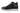 Elevator shoes height increase CALTO - Y6020 - 3 Inches Taller Zipper Boots (Black)