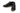 Elevator shoes height increase CALTO - Y6020 - 3 Inches Taller Zipper Boots (Black)