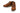 Elevator shoes height increase CALTO - Y6022 - 3 Inches Taller Zipper Boots (Tan)