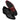 Elevator shoes height increase CALTO - Y6710 - 3 Inches Taller (Black) - Dress Shoes