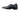 Elevator shoes height increase CALTO - K20812 - 2.8 Inches Taller (Dark Blue)