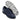 Elevator shoes height increase TOTO - D22034 - 2.4 Inches Taller (Dark Blue) - Lightweight