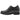 Elevator shoes height increase TOTO - F2010 - 3.6 Inches Taller (Black)
