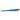 Elevator shoes height increase Women's Silicon Gel Shoe Lift Insoles - 0.5 Inches - W107