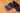Elevator shoes height increase CALTO - Q121 - 2.1 Inches Taller (Grey) - Ultra Feather Lightweight