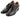 Elevator shoes height increase TOTO - H8211 - 3.6 Inches Taller (Black)