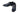 Elevator shoes height increase CALTO - K20812 - 2.8 Inches Taller (Dark Blue)