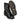 Elevator shoes height increase CALDEN - K512666 - 3.1 Inches Taller (Black)