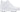 Elevator shoes height increase CALTO - G3329 - 4 Inches Taller (Glacier White)