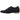 Elevator shoes height increase TOTO - D01312 - 2.4 Inches Taller (Navy Blue) - Super Lightweight