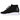 Elevator shoes height increase CALTO - H1721 - 3.2 Inches Taller (Black) - Ultra Lightweight