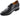 Elevator shoes height increase TOTO - H8211 - 3.6 Inches Taller (Black)
