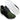 Elevator shoes height increase CALTO - H71921 - 3.2 Inches Taller (Army Green) - Super Lightweight