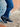 Elevator shoes height increase CALTO - G3304 - 3 Inches Taller (Black) - Super Lightweight