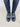 Elevator shoes height increase CALTO S9118 - 3" Taller Black Leather Elevator Work Shoes