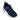 Elevator shoes height increase CALTO - Q331 - 2.6 Inches Taller (Navy/White) - Super Lightweight