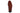 Elevator shoes height increase CALDEN - K9G018 - 3 Inches Taller (Black) - Leather Bottom