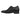 Elevator shoes height increase CALTO - G8082 - 3 Inches Taller (Black)
