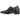 Elevator shoes height increase CALDEN - K0286 - 2.8 Inches Taller (Black) - Size 9 Only