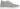 Elevator shoes height increase CALTO - T5310 - 2.6 Inches Taller (Cement) - Lightweight