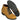 Elevator shoes height increase CALDEN - K289023 - 3.3 Inches Taller (Nubuck Brown) - Super Lightweight