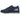 Elevator shoes height increase TOTO - D22034 - 2.4 Inches Taller (Dark Blue) - Lightweight