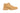 Elevator shoes height increase CALTO - K50130 - 2.9 Inches Taller (Desert Sand) - Faux Fur Lining