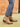 Elevator shoes height increase CALTO - T8113 - 3.3 Inches Taller (Dark Brown) - Zipper Boots