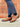 Elevator shoes height increase CALTO - Y1066 - 2.4 Inches Taller (Brown)