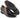 Elevator shoes height increase TOTO - H8211 - 3.6 Inches Taller (Black)