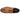 Elevator shoes height increase CALTO - Y10752 - 3 Inches Taller (Tan Brown) - Lightweight