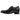Elevator shoes height increase CALTO - A329011 - 3 Inches Taller (Black)