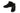 Elevator shoes height increase CALTO - H3124 - 2.6 Inches Taller (Black)