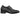 Elevator shoes height increase TOTO - F45012 - 3 Inches Taller (Black)