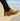 Elevator shoes height increase CALTO - S23021 - 3.2 Inches Taller (Nubuck Brown)