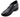 Elevator shoes height increase CALDEN Lightweight Patent Leather Elevator Shoes - 4 Inches - K595101