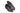 Elevator shoes height increase CALTO - K20812 - 2.8 Inches Taller (Dark Blue)